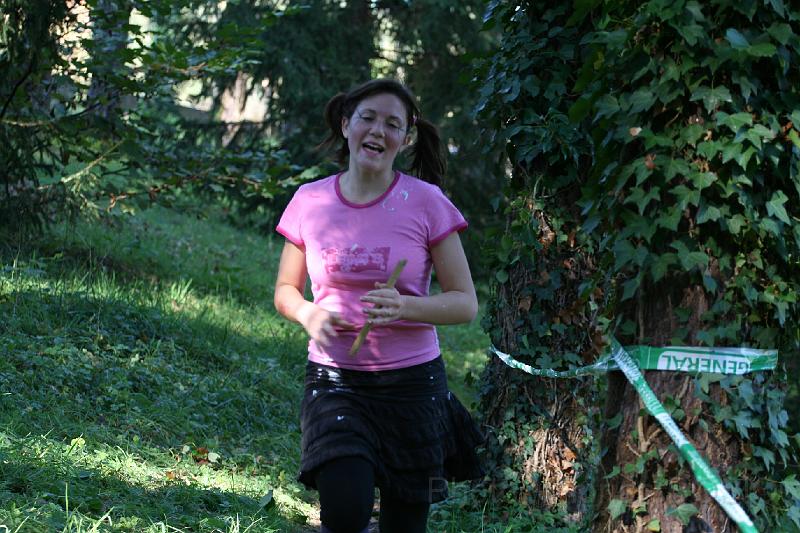 CrossJDA2008 495.jpg